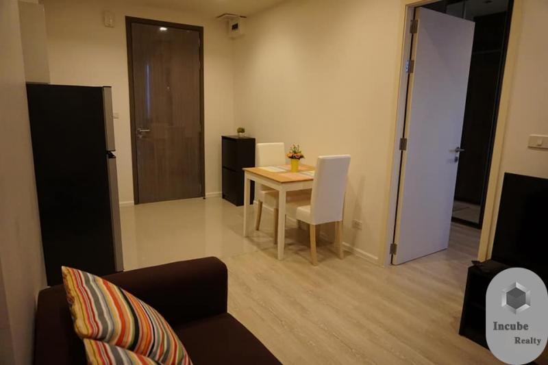 picture A031803 Quinn Condo Ratchada - 2/8
