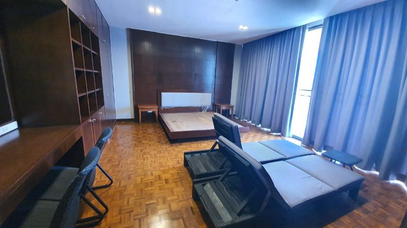 รูป A030295 Baan Yen Akard - รูปที่ 2/8