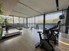 listing thumbnail image 24
