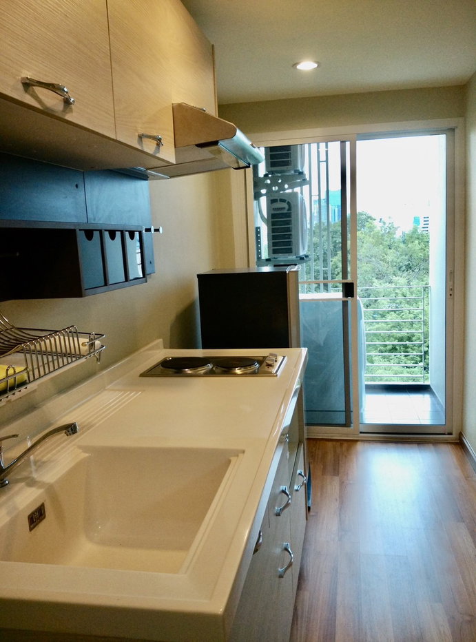 picture A034258 C&C 29 Condo - 6/8