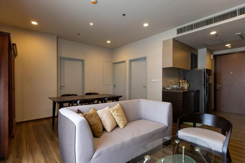รูป A031671 Onyx Phaholyothin - รูปที่ 8/8
