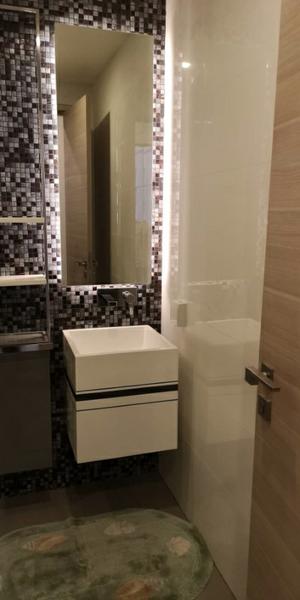 รูป A032851 The room Sathorn-TanonPun - รูปที่ 7/8