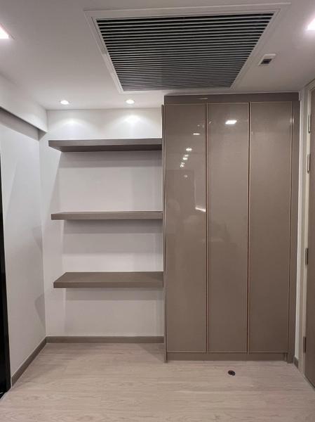 รูป A031656 One 9 Five Asoke-Rama 9 - รูปที่ 7/8