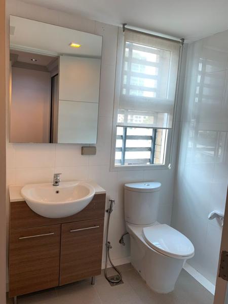 picture A030559 DLV Thonglor 20 - 8/8