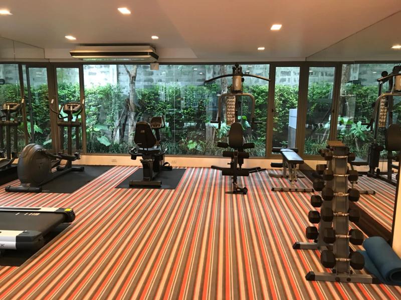 รูป A030567 Downtown Forty Nine - รูปที่ 4/6