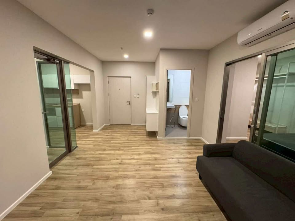 รูป A010052 Ease Rama 2 - รูปที่ 7/8
