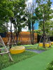 listing thumbnail image 7
