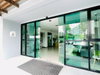 listing thumbnail image 44