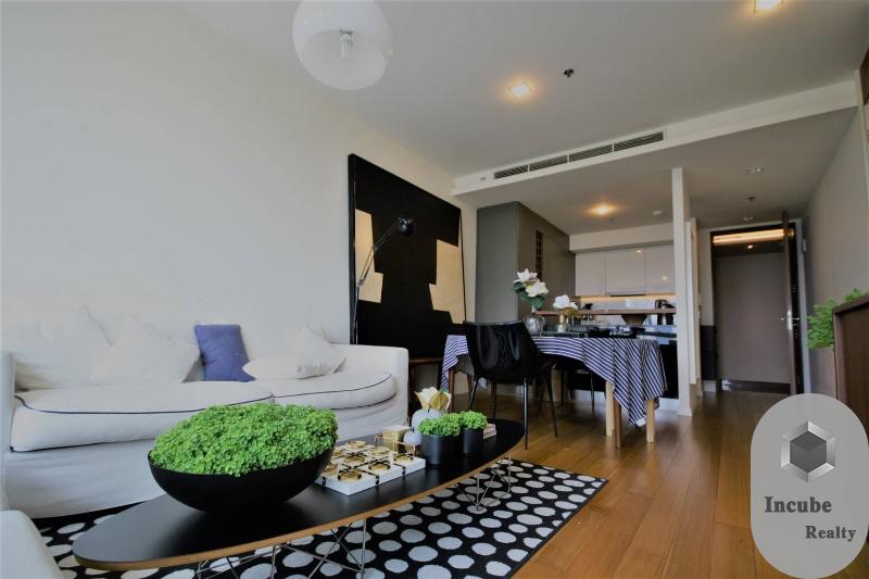 รูป A032830 The River Condominium - รูปที่ 3/4