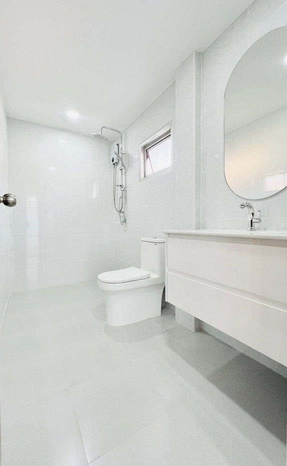 รูป Hot Deal❗️ Twin House For Sale  - รูปที่ 12/17