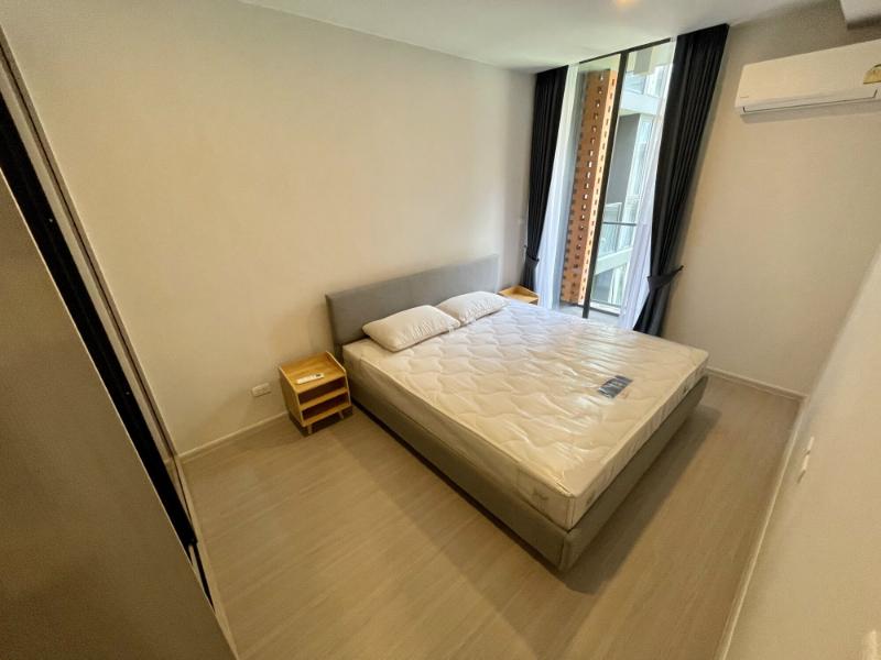 รูป A031814 Quintara Treehaus Sukhumvit 42 - รูปที่ 6/7
