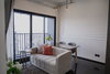 listing thumbnail image 5