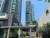 listing thumbnail image 24