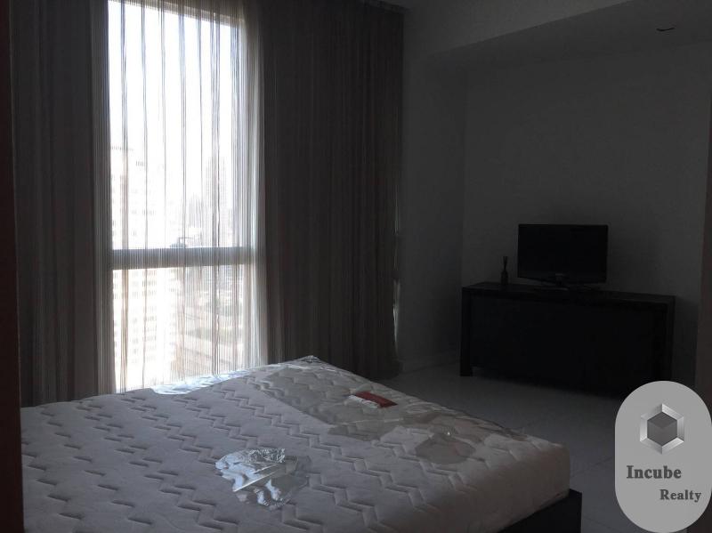 picture A031315 Millennium Residence - 3/4
