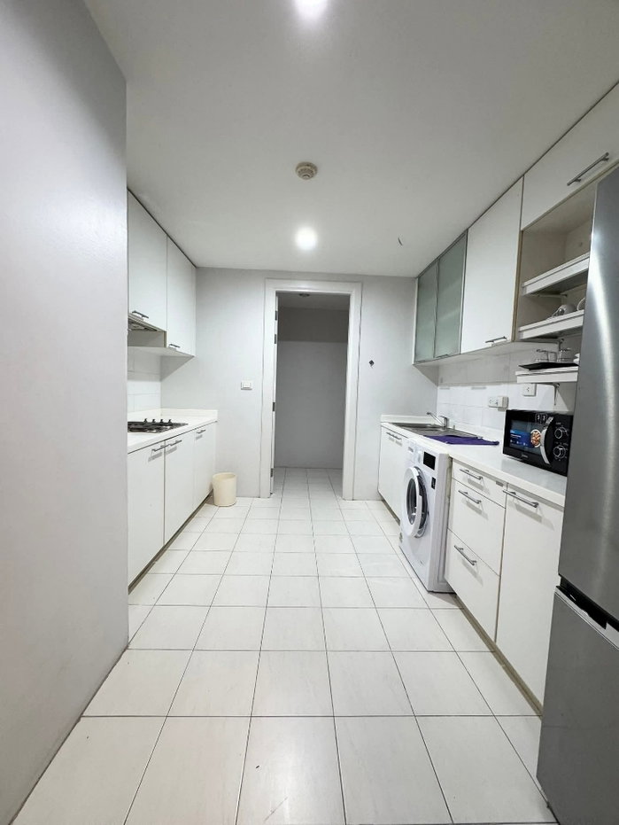 รูป ให้เช่าถูก! Wattana Suite สุขุมวิท 15, 3bed 3bath 140ตรม. - รูปที่ 14/15