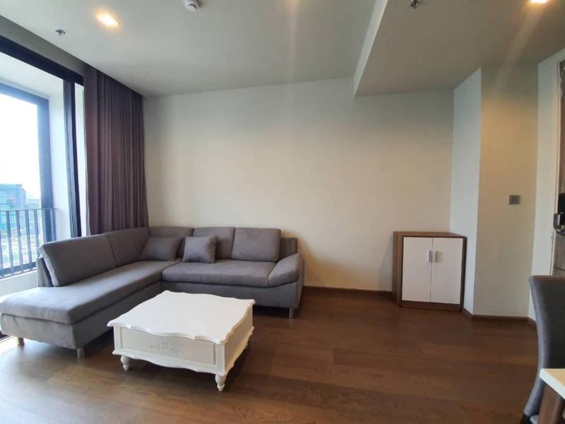 รูป A030845 Ideo Q Sukhumvit 36 - รูปที่ 4/8