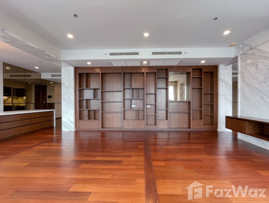 รูป ขาย คอนโด 2 ห้องนอน ในโครงการ ศุภาลัย ไลท์ สาทร-เจริญราษฎร์ 1361680 - รูปที่ 6/13