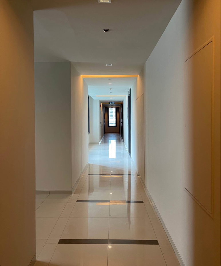 picture Edge Sukhumvit                  23  - 9/10