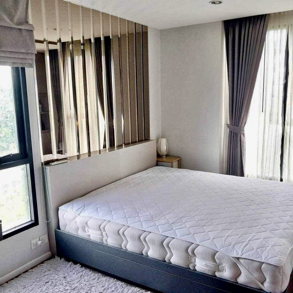 รูป A033318 Very condo Sukhumvit 72 - รูปที่ 1/8