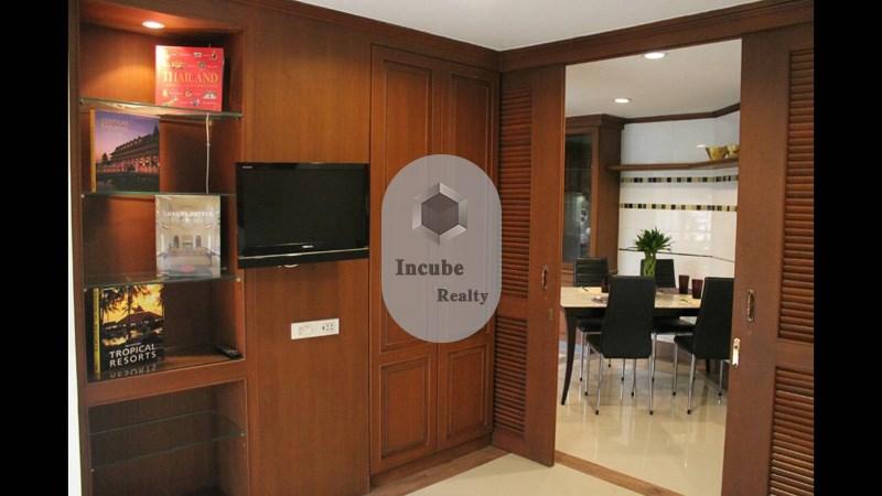 รูป A030344 Beverly 33 - รูปที่ 2/8