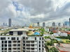 listing thumbnail image 22