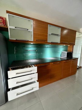 A032404 The Aree Condominium