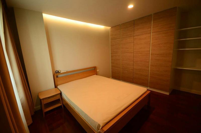 รูป A030058 49 Plus - รูปที่ 5/8