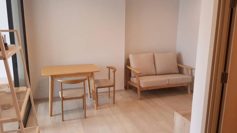 picture A031151 Life One Wireless - 1/7