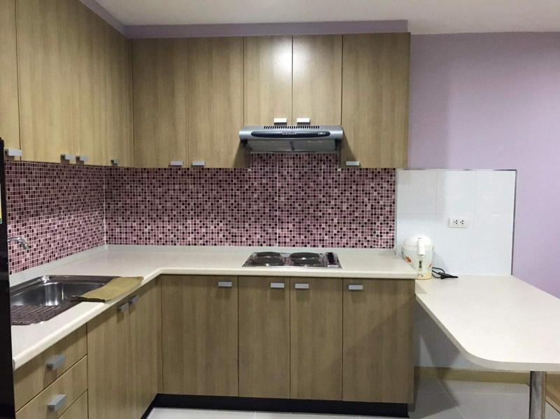 picture A030669 Harmony Living Paholyothin 11 - 4/8