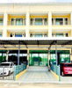 listing thumbnail image 1