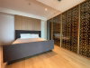 listing thumbnail image 6