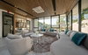 listing thumbnail image 98