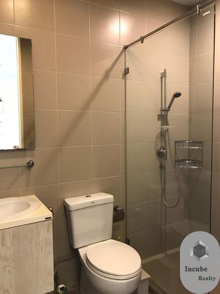 รูป A030688 Hive Sathorn - รูปที่ 5/8
