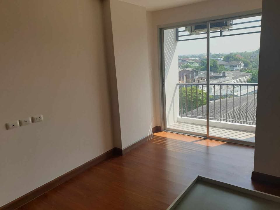 รูป A010068 B Condo Bangna - Trad Km.5 - รูปที่ 3/8