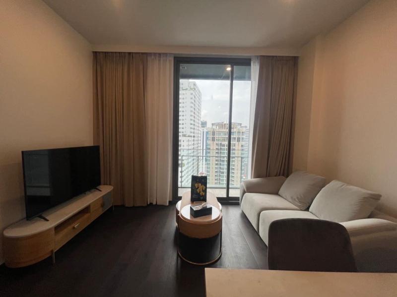 รูป A031050 LAVIQ Sukhumvit 57 - รูปที่ 6/8