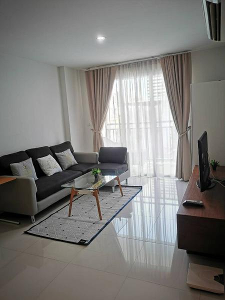 รูป A033111 Voque Sukhumvit 16 - รูปที่ 4/8