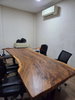 listing thumbnail image 17