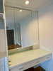 listing thumbnail image 20