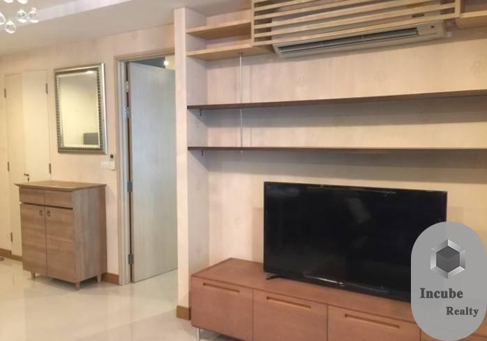 รูป A032117 SIRI on 8 Sukhumvit 8 - รูปที่ 7/8
