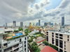 listing thumbnail image 31