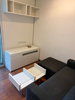 listing thumbnail image 34