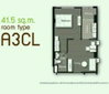 listing thumbnail image 6