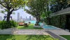 listing thumbnail image 6