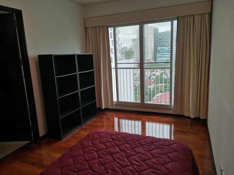 รูป A031471 Noble Ora - รูปที่ 5/8
