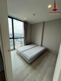 รูปภาพ ✨ For Rent: Chambers chaan Condo ✨ 💰 Only 18,000 THB/month
