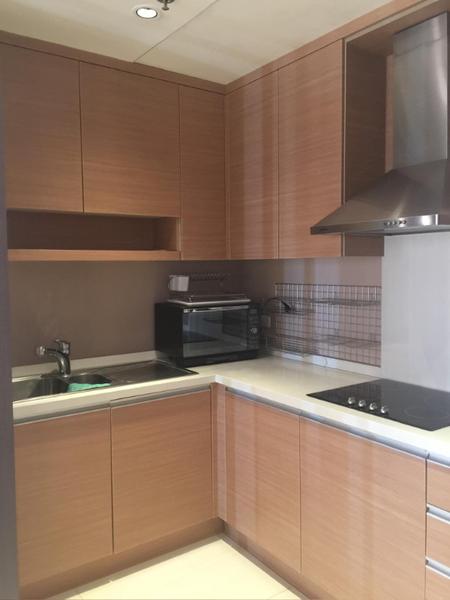 รูป A032532 The Emporio Place - รูปที่ 3/8