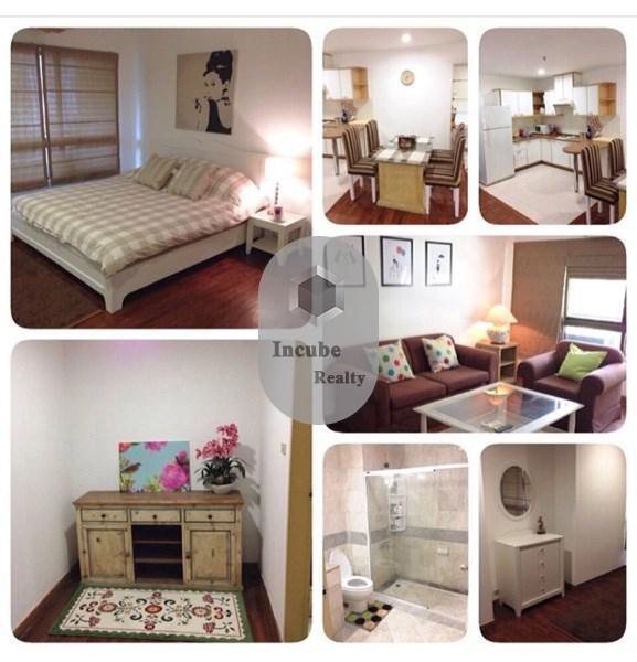 picture A030251 Baan Ploenchit - 1/1