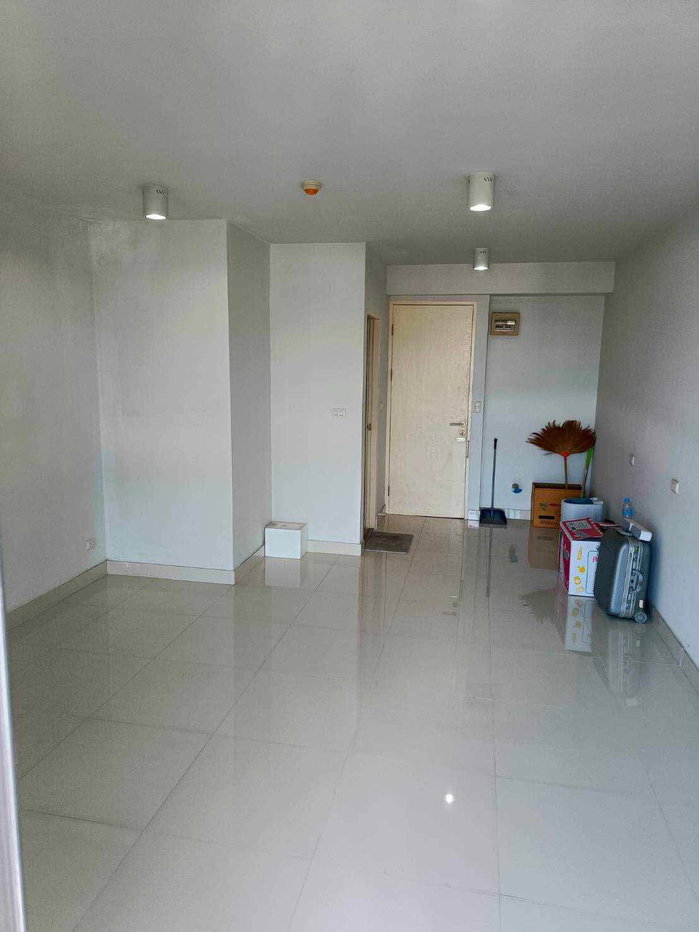 รูป A033447 Iris Avenue Onnut – Wongwan - รูปที่ 3/6