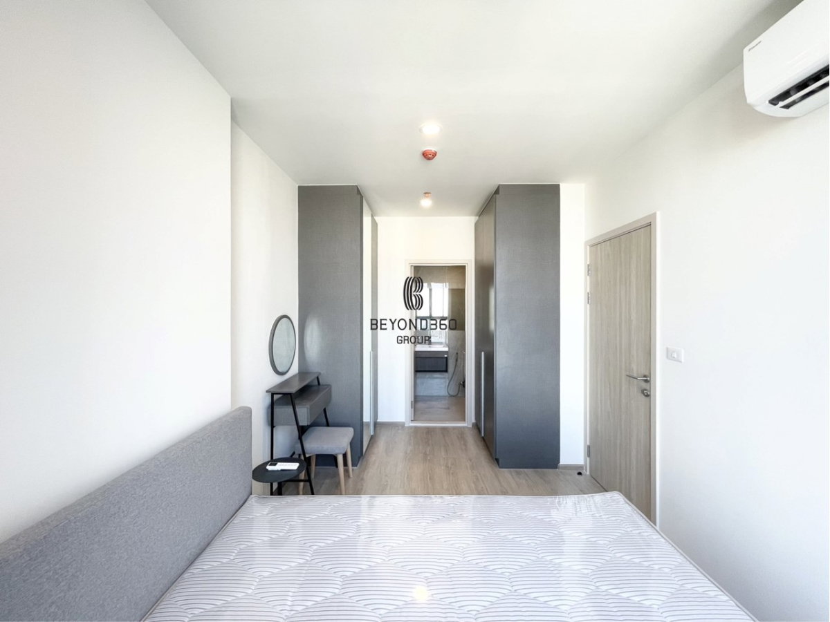 picture Nue District R9 🌟PN-00007517🌟 - 7/15