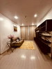 listing thumbnail image 37